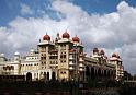 Mysore Palace_03